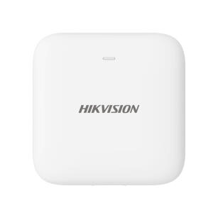 DS-PDWL-E-WE - Bezprzewodowy czujnik zalania AX PRO - Hikvision | 6941264065951