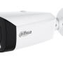 IPC-HFW3649T1-AS-PV-0280B-PRO - Kamera tubowa IP 6Mpx, 2.8mm, TiOC PRO, WizSense, AcuPick, Smart Dual Light - Dahua