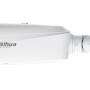 IPC-HFW3649T1-AS-PV-0280B-PRO - Kamera tubowa IP 6Mpx, 2.8mm, TiOC PRO, WizSense, AcuPick, Smart Dual Light - Dahua