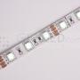 Taśma LED wodoodporna IP65 300 SMD 5050, rolka 5m, biały zimny