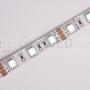 Taśma LED wodoodporna IP65 300 SMD 5050 1m, biały zimny - GERLED
