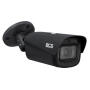 BCS-TA42VR6 - Kamera tubowa 2Mpx, 2.8-12mm motozoom, IR60 - BCS LINE