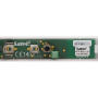 MFD-300 Satel