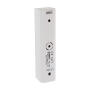 MFD-300 Satel
