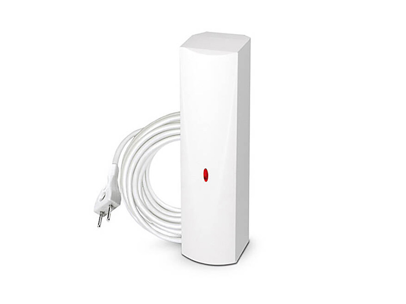 MFD-300 - Bezprzewodowa czujka zalania wodą - SATEL | MFD-300