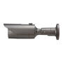 QNO-7012R - Kamera tubowa IP , 4Mpx, IR20, 2.8mm, Wisenet Q- Hanwha Techwin | QNO-7012R