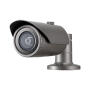 QNO-7012R - Kamera tubowa IP , 4Mpx, IR20, 2.8mm, Wisenet Q- Hanwha Techwin | QNO-7012R
