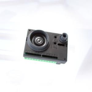 1145/67 - Moduł rozmówny do sys.