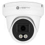 IPC-T26-L-MC - Kamera kopułkowa IP 6Mpx, 2.8mm, MagicColor AI-ISP, Dual Light, AI - VESTA