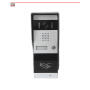 S50A - Wideodomofon jednorodzinny z czytnikiem RFID - VIDOS - 2