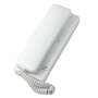 VU02 - Unifon cyfrowy Topaz Vector - 3