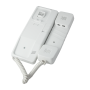 VU02 - Unifon cyfrowy Topaz Vector - 4