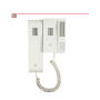 INS-UP Unifon cyfrowy INSPIRO - ACO - 2