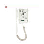 INS-UP Unifon cyfrowy INSPIRO - ACO - 3