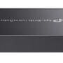 SG3452P - Switch zarządzalny Omada, 48x RJ45 PoE, 4x SFP - TP Link | SG3452P