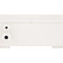 ABOX-L1 - Obudowa zewnętrzna, 240 x 190 x 90 mm, IP56 - Atte