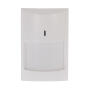 GREY Plus Satel