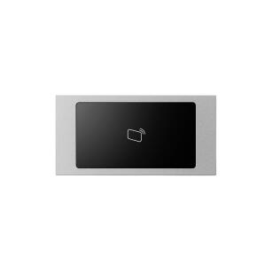 BCS-PAN-C-N - Moduł czytnika do systemu modułowego IP - BCS | BCS-PAN-C-N