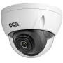 BCS-DMIP3501IR-E-Ai - Kamera kopułkowa IP 5Mpx, 2.8mm, IR50m - BCS Line