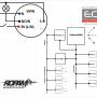 IOE-IQPLC (8P) - Inteligentny i sterowany łącznik systemu IQPLC - Ropam | IOE-IQPLC