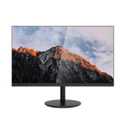 LM24-A200 - Monitor przemysłowy, LED 24", Full HD - Dahua | LM24-A200