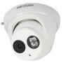 DS-2CE56D5T-IT3 - Kamera kopułkowa 2.0 Mpix HD-TVI / ANALOG 2.8 IR 30m WDR - HIKVISION