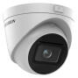 DS-2CD1H43G2-IZ - Kamera kopułkowa IP, 4Mpx, 2.8-12mm, IR30m, MD2.0 - Hikvision