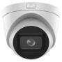 DS-2CD1H43G2-IZ - Kamera kopułkowa IP, 4Mpx, 2.8-12mm, IR30m, MD2.0 - Hikvision