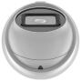 DS-2CD1H43G2-IZ - Kamera kopułkowa IP, 4Mpx, 2.8-12mm, IR30m, MD2.0 - Hikvision