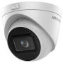 DS-2CD1H43G2-IZ - Kamera kopułkowa IP, 4Mpx, 2.8-12mm, IR30m, MD2.0 - Hikvision