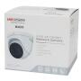 Kamera HWI-T641H-Z IP 4Mpx PoE
