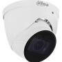 IPC-HDW2541T-ZS-27135-S2 - Kamera kopułkowa IP 5Mpx, 2.7-13.5mm, IR40m, Mikrofon, WizSense - DAHUA