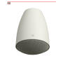 PE-604BU / PE-604WU - Głośnik wiszący, 60W, 90dB - TOA | PE-604BU / PE-604WUU