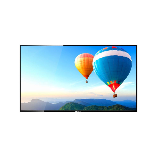 VMON-32-HD - Monitor przemysłowy 32