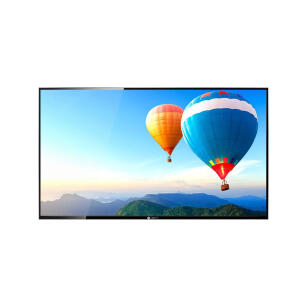 VMON-32-HD - Monitor przemysłowy 32" Full HD, HDMI, VGA, RCA, USB - VESTA | VMON-32-HD