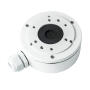 EI-1280ZJ-XS - Adapter / Uchwyt montażowy z dławikiem do kamer