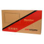 Opakowanie modelu DS-D5043QE