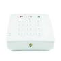 VESTA-025 / TSP-3 - 7″ dotykowy panel sterowania systemem alarmowym – VESTA