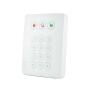 VESTA-025 / TSP-3 - 7″ dotykowy panel sterowania systemem alarmowym – VESTA