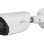 IPC-HFW3842E-AS-0280B - Kamera tubowa IP, 8Mpx, 2.8mm, IR30m, Starlight, WizSense - Dahua