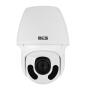 BCS-P-5621RSA - BCS POINT - Kamera szybkoobrotowa 2.0 Mpix IP 4,7 - 94mm IR 100m microSD - BCS