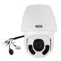 BCS-P-5621RSA - BCS POINT - Kamera szybkoobrotowa 2.0 Mpix IP 4,7 - 94mm IR 100m microSD - BCS