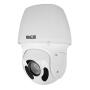 BCS-P-5621RSA - BCS POINT - Kamera szybkoobrotowa 2.0 Mpix IP 4,7 - 94mm IR 100m microSD - BCS