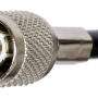 FREEDOM CDMA-5 - Antena CDMA 400-470 MHz z 5m przewodem zakończonym wtykiem TNC