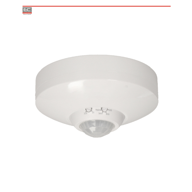 OR-CR-250 - Czujnik ruchu - ORNO | OR-CR-250