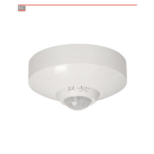 OR-CR-250 - Czujnik ruchu - ORNO | OR-CR-250