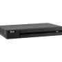 BCS-B-NVR0801-8P - Rejestrator IP PoE, 8-kanałowy do 8Mpx, H.265 - BCS Basic