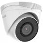 Zestaw do Monitoringu IP 5Mpx 2 Kamery IPCAM-T5 - HiLook by Hikvision | IPCAM-T5 + NVR-4CH-5MP/4P