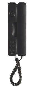 1140/41 Signo - Unifon - Miwi-Urmet | 8021156041046