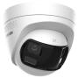 DS-2CD1383G2P-LIUF/SL - Kamera kopułkowa IP 8Mpx, 2x 2mm, Smart Hybrid Light - Hikvision